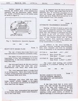 1954 Ford Service Bulletins 2 109.jpg